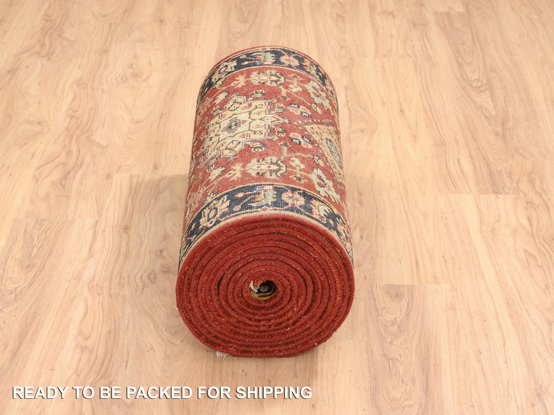 HerizRugs ORC581679